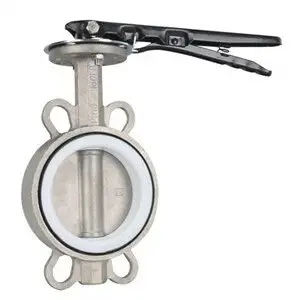 Valve
