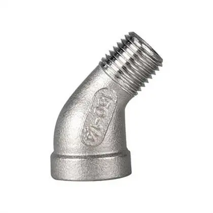 Buttweld Fittings