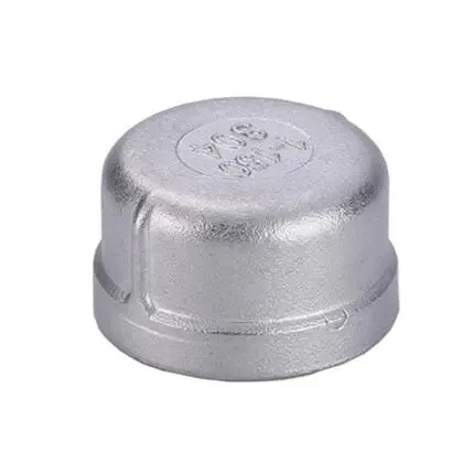 Forged Fittings
