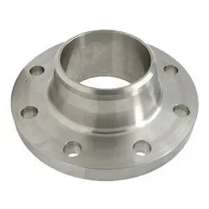 Flange