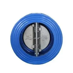 Check Valve