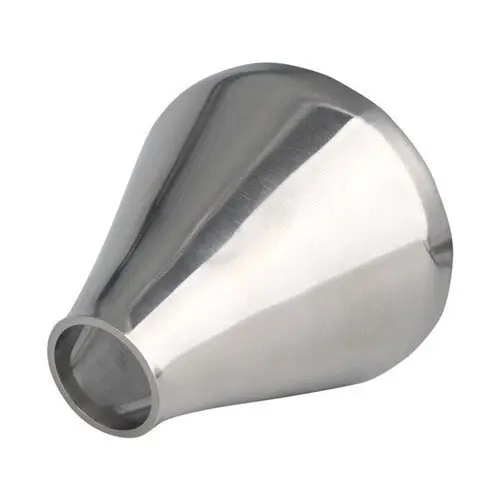 Concentric Reducer