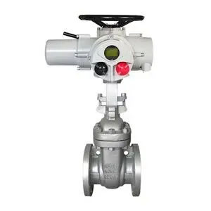 Fasilitas Pabrik