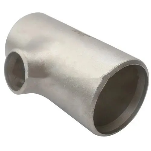 Welded Pipe